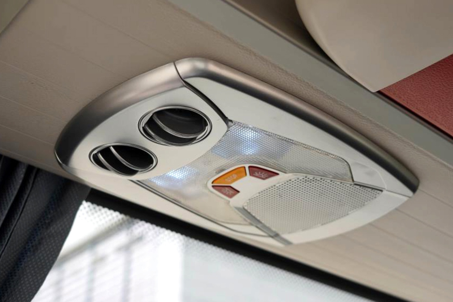 Автобус SOLLERS SA6 (12)