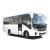 АКЦИЯ! Автобус ПАЗ 320405-04 Vector NEXT междугородный (7.6 м) 